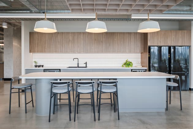 Click to view all images 20-30 Mollison Street Abbotsford VIC 3067 - Image 5