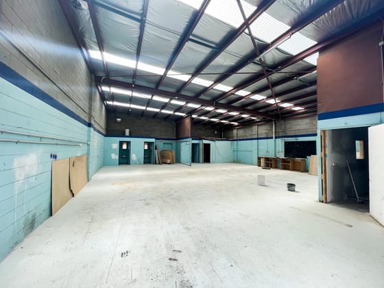 2/17 Patrick Court Seaford VIC 3198 - Image 2