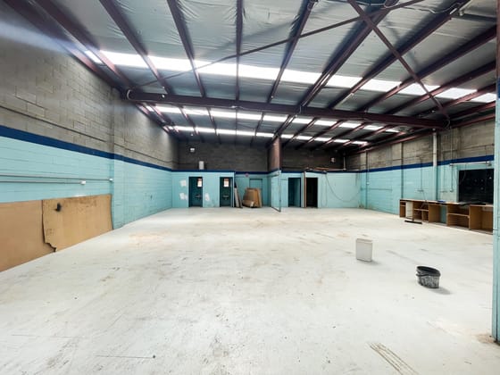 2/17 Patrick Court Seaford VIC 3198 - Image 3