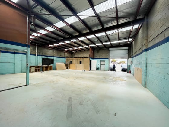 2/17 Patrick Court Seaford VIC 3198 - Image 5