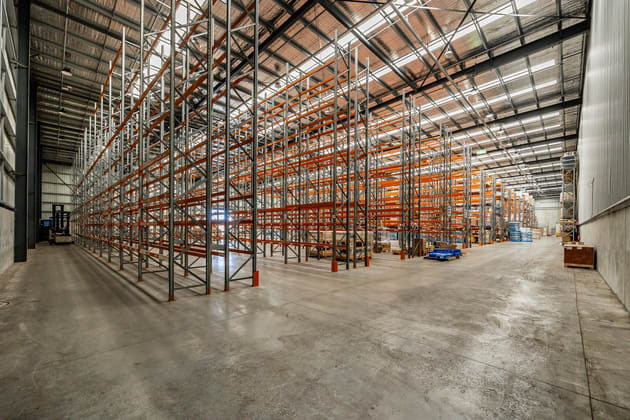Warehouse 1/20-22 Butler Boulevard Adelaide Airport SA 5950 - Image 3