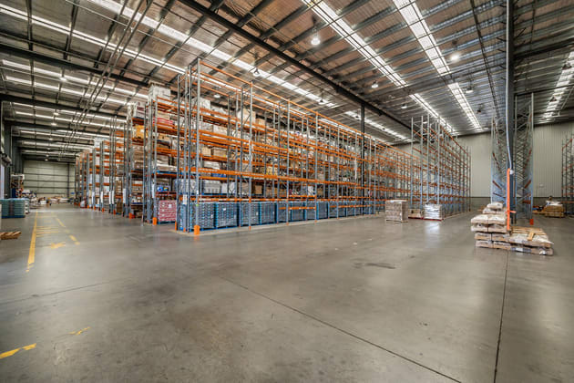 Warehouse 1/20-22 Butler Boulevard Adelaide Airport SA 5950 - Image 4