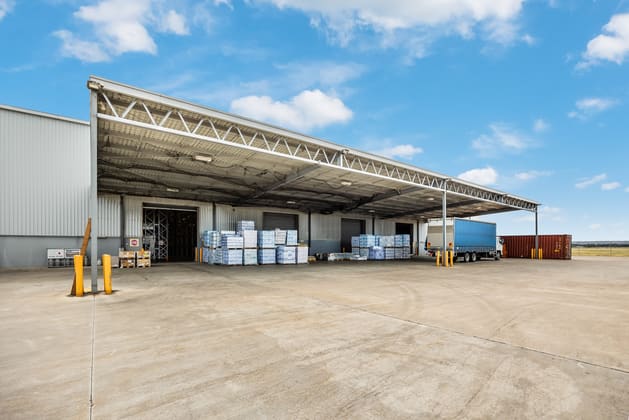 Warehouse 1/20-22 Butler Boulevard Adelaide Airport SA 5950 - Image 5
