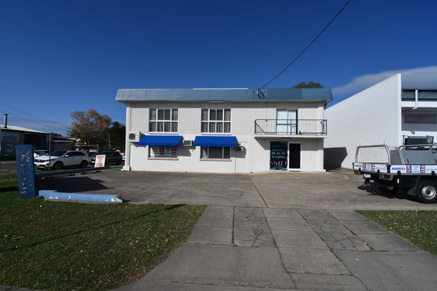 12/31-33 Fleming Street Aitkenvale QLD 4814 - Image 3
