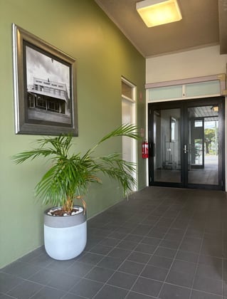 3/113 Scarborough Street Southport QLD 4215 - Image 3