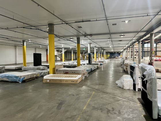 Click to view all images 2-4 Harvey Road Kings Park NSW 2148 - Image 3