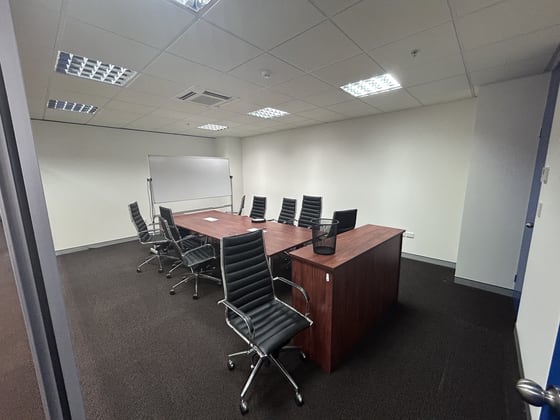 Suite 207/22 St Georges Terrace Perth WA 6000 - Image 5