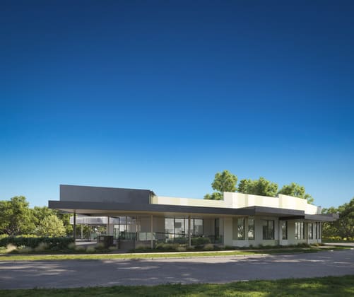 1/4 Fortune Avenue Bongaree QLD 4507 - Image 5