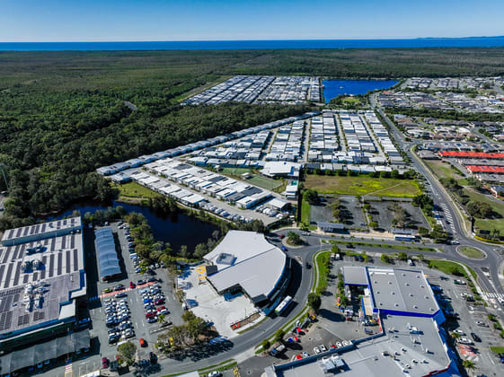 1/4 Fortune Avenue Bongaree QLD 4507 - Image 2