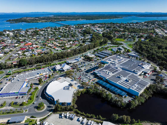 1/4 Fortune Avenue Bongaree QLD 4507 - Image 3