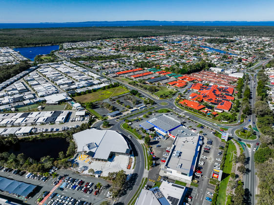 1/4 Fortune Avenue Bongaree QLD 4507 - Image 4