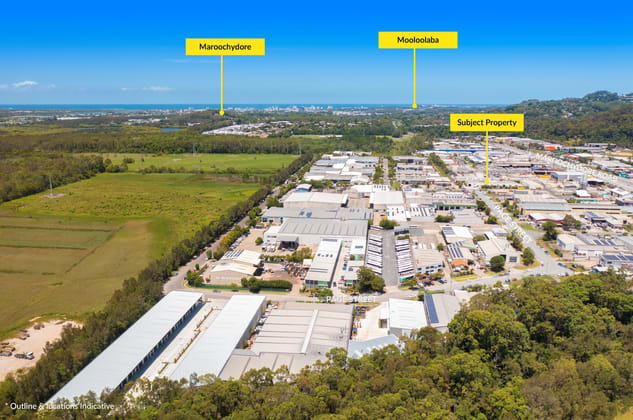 8/34 Page Street Kunda Park QLD 4556 - Image 1