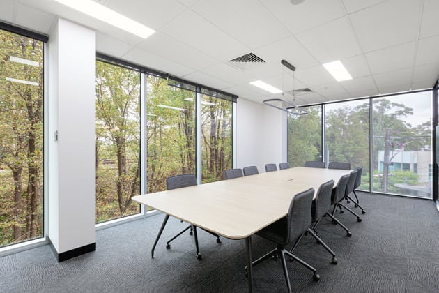 1180 Toorak Road Camberwell VIC 3124 - Image 3