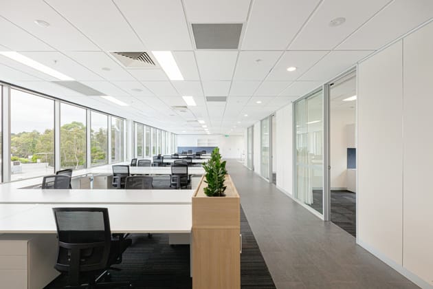 1180 Toorak Road Camberwell VIC 3124 - Image 4