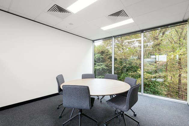 1180 Toorak Road Camberwell VIC 3124 - Image 5