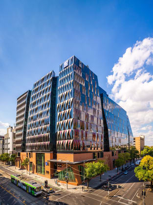 700 Swanston Street Carlton VIC 3053 - Image 2