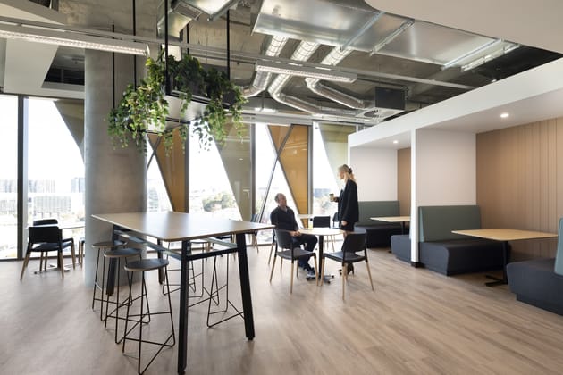 700 Swanston Street Carlton VIC 3053 - Image 3