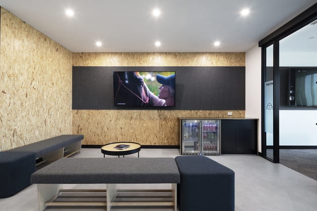 700 Swanston Street Carlton VIC 3053 - Image 5