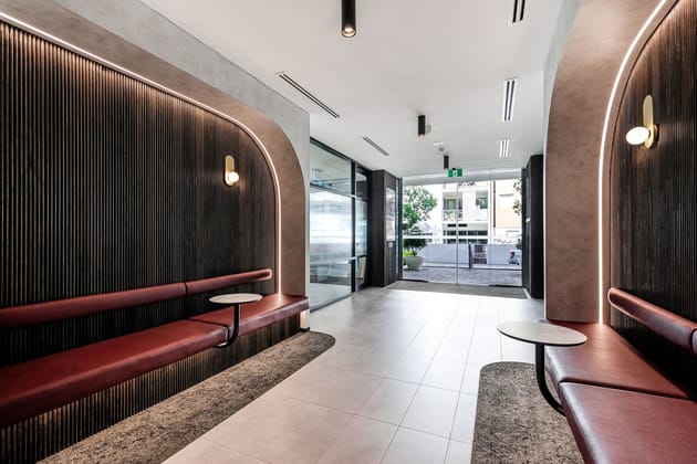 1 Campbell Street West Perth WA 6005 - Image 3
