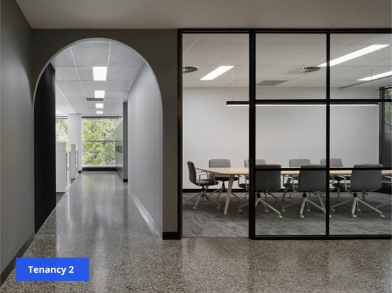 Lot 2, Building 1 658 Church Street Richmond VIC 3121 - Image 3