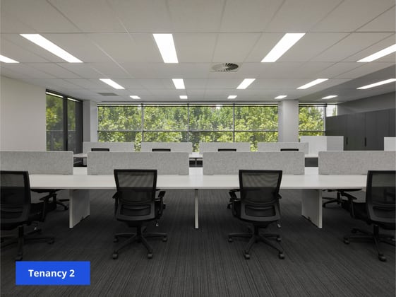 Lot 2, Building 1 658 Church Street Richmond VIC 3121 - Image 4
