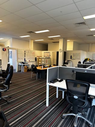 Office NDIS RTA Queen St Goodna QLD 4300 - Image 4