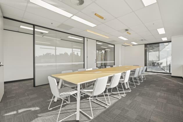 Building G 45 Assembly Drive Dandenong South VIC 3175 - Image 3