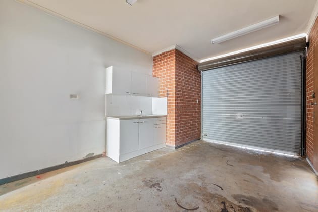 278 Burnley Street Richmond VIC 3121 - Image 5