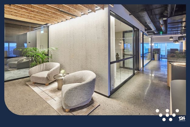 124 Walker Street North Sydney NSW 2060 - Image 5