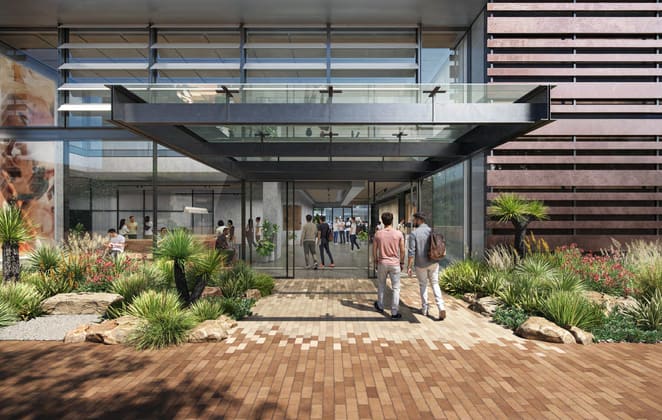 13 Garden Street Eveleigh NSW 2015 - Image 2