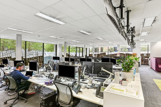 13 Garden Street Eveleigh NSW 2015 - Image 2