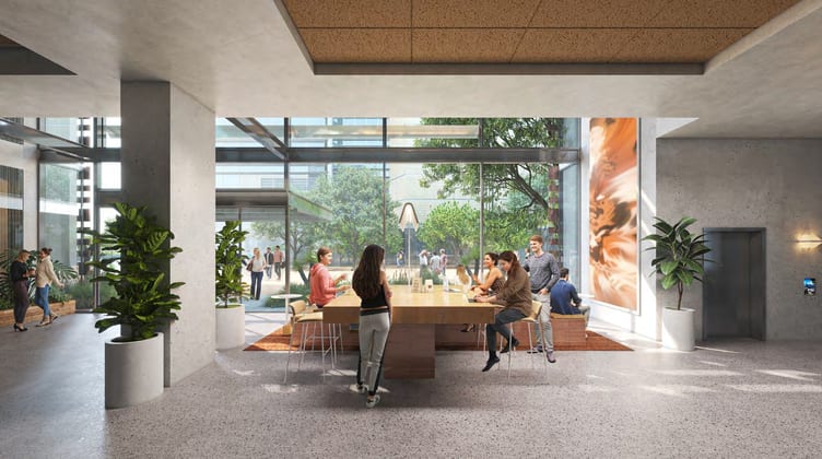 13 Garden Street Eveleigh NSW 2015 - Image 3