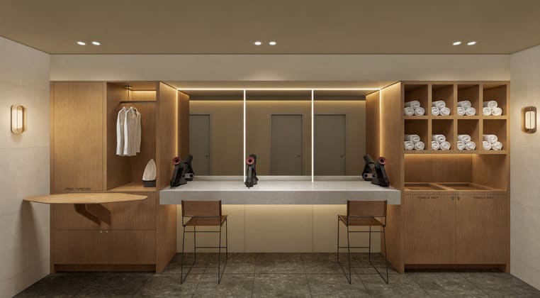 13 Garden Street Eveleigh NSW 2015 - Image 5