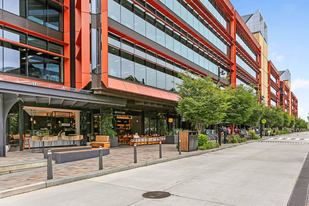 13 Garden Street Eveleigh NSW 2015 - Image 4