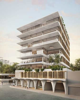 88 Ebley Street Bondi Junction NSW 2022 - Image 4