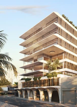 88 Ebley Street Bondi Junction NSW 2022 - Image 5