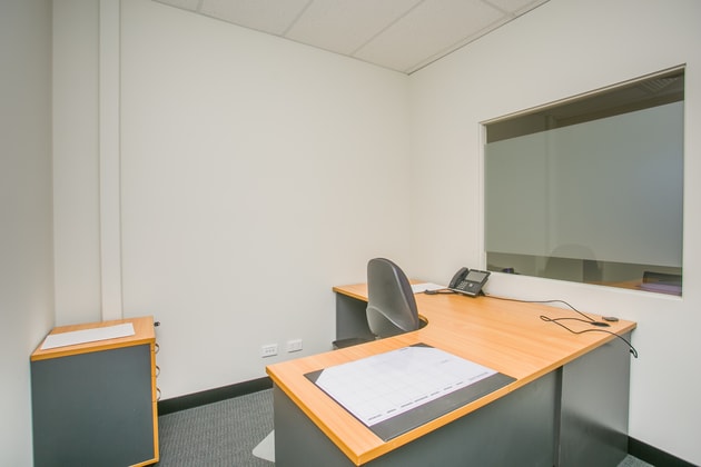 Click to view all images 4D/1 Wise Street Joondalup WA 6027 - Image 5