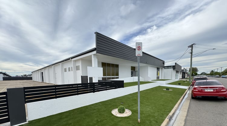 30- 34 Punari Street Currajong QLD 4812 - Image 1