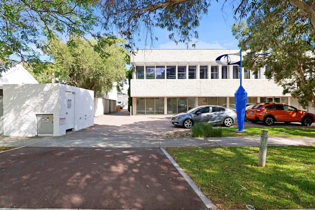 5/245 Churchill Avenue Subiaco WA 6008 - Image 1