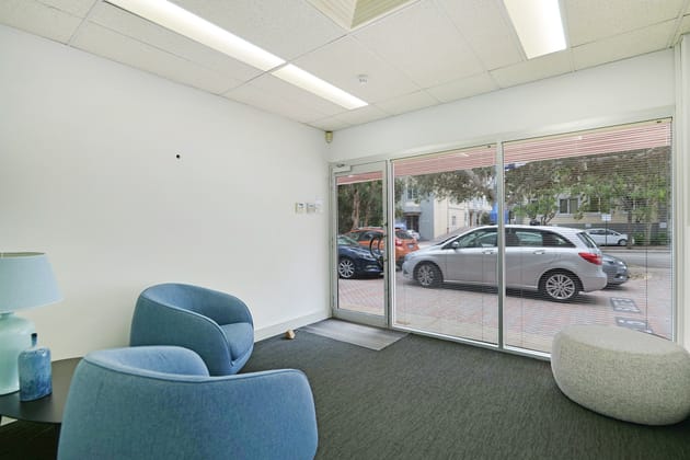 5/245 Churchill Avenue Subiaco WA 6008 - Image 3