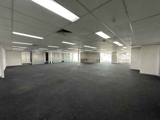 220 Turner Street Port Melbourne VIC 3207 - Image 5
