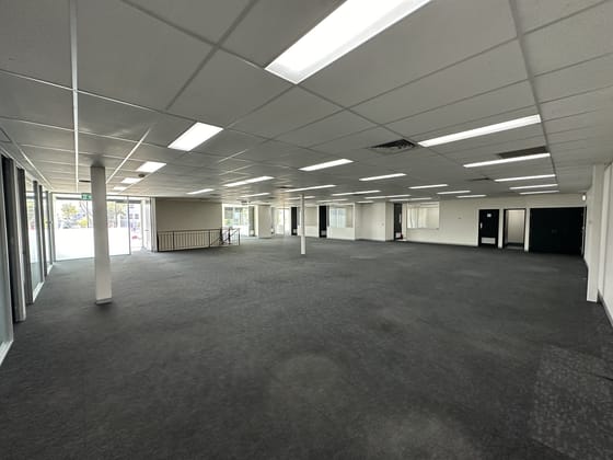 220 Turner Street Port Melbourne VIC 3207 - Image 4