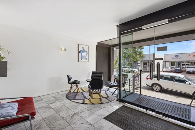 643 Murray Street West Perth WA 6005 - Image 5