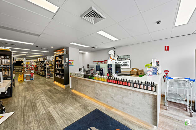 116 Brunswick Street Fortitude Valley QLD 4006 - Image 5