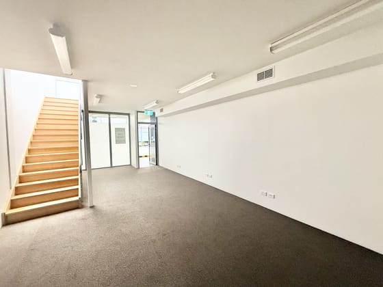 Unit 6/30 Maddox St Alexandria NSW 2015 - Image 1