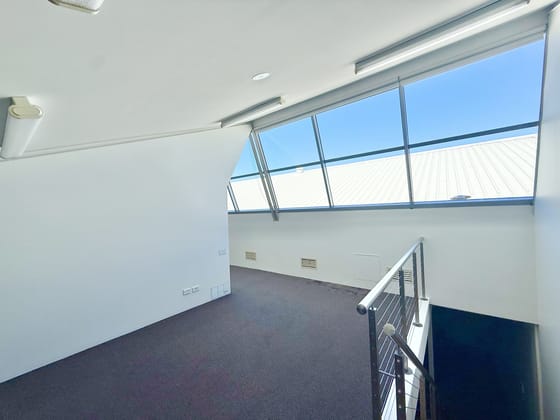 Unit 6/30 Maddox St Alexandria NSW 2015 - Image 3
