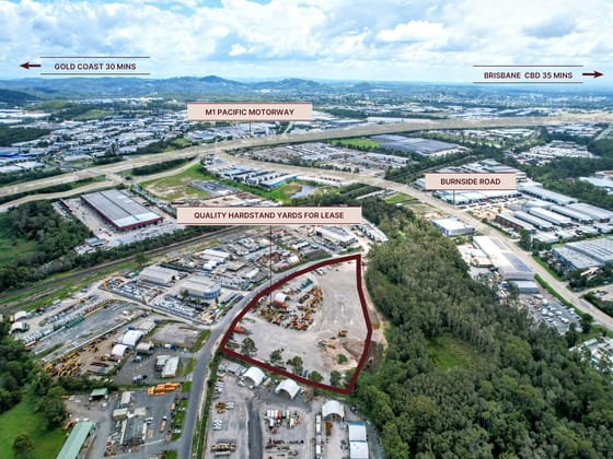 0 Off Burnside Road Ormeau QLD 4208 - Image 2