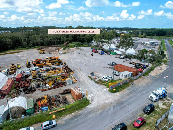 0 Off Burnside Road Ormeau QLD 4208 - Image 5