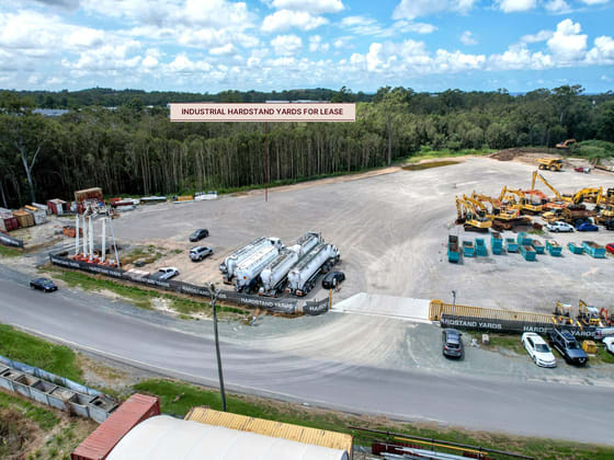0 Off Burnside Road Ormeau QLD 4208 - Image 4