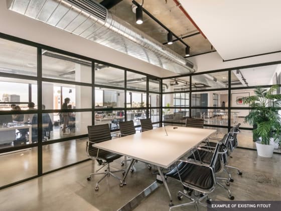 19 William Street Cremorne VIC 3121 - Image 1